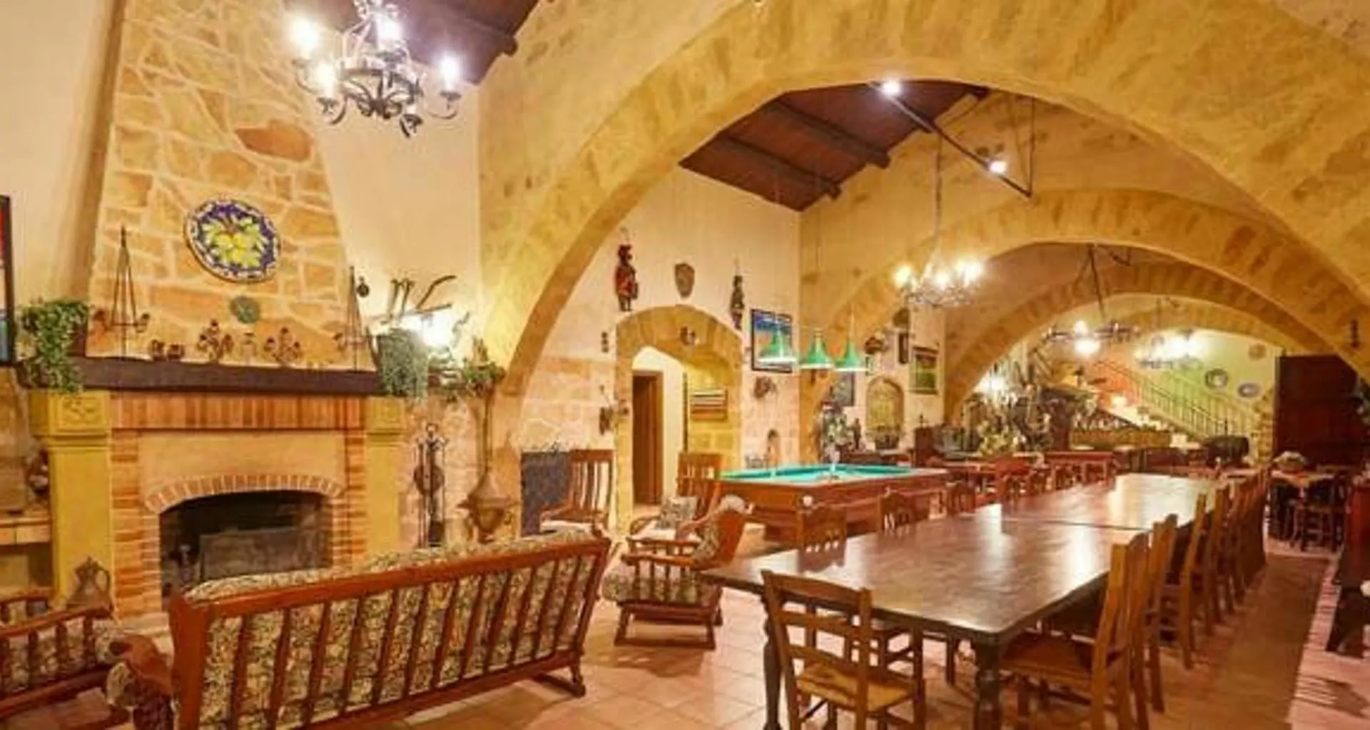 Villa With 4 Bedrooms In Mazara Del Vallo, With Private Pool, Enclosed דירה